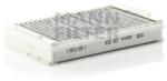Mann-Filter Filtru Cabina FP53105AK pentru DAF (FP53105AK)
