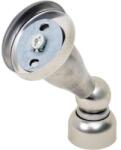 Z-tools Opritor de Usa din Inox, Magnetic, Argintiu (ZLN-ZTS8135)