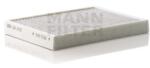 Mann-Filter Filtru Cabina CUK2733 pentru Volvo Car (CUK2733)