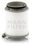 Mann-Filter Filtru Cabina FP3577 pentru Renault Car (FP3577)