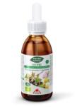 Phyto Biopole Mix Bio 7 din Plante, Pec, Respiratie, 50 ml Phyto-Biopole (PB10595)