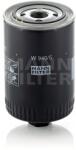 Mann-Filter Filtru Ulei FUS2620 pentru Deutz (FUS2620)