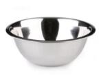 Perfect Home Bol din Inox pentru Mixare, 22 x 8 cm, Perfect Home (MRK-11261) Castron