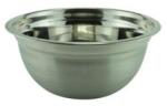Grunberg Bol din Inox, 26 cm x 11 cm, 3.6 l Capacitate, Grunberg (GR743/50) Castron