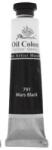 Phoenix Culoare in Ulei Artist Phoenix, Mars Black, 50 ml (CH 45B791)
