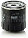 Mann-Filter Filtru Ulei MW713 pentru Ducati Mot (13)