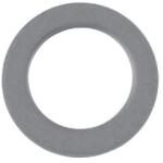 Rocast Saiba Plata Redusa 433 Otel Zincat-13 (0433013S)
