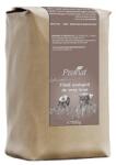 Pronat Paper Pack Faina Bio de Orez Brun, Pronat, 500 g