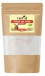 Pronat Zipp Pack Faina Bio Integrala de Ovaz, Pronat, 500 g