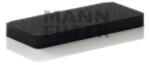 Mann-Filter Filtru Cabina FP53265 pentru Renault Truck-RVI (FP53265)