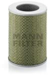 Mann-Filter Filtru Ulei FUC8797 pentru Deutz (FUC8797)