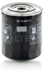 Mann-Filter Filtru Ulei FUS1552 pentru Steyr (FUS1552)