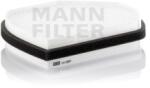 Mann-Filter Filtru Cabina FP3546 pentru Mercedes-Benz (FP3546)