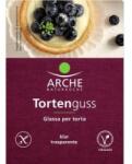 Arche Naturkuche - Europa Gelatina Naturala transpartenta Bio, 3x15 g Arche Naturküche