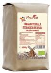 Pronat Paper Pack Faina Bio Integrala de Grau, Pronat, 1 kg
