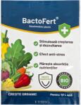 BACTO Ingrasamant BACTOFERT - 35 ml, Stimuleaza cresterea, Biologic, Bacto
