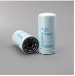Hifi Filter Filtru ulei Donaldson P551670 pentru Hifi Filter SO670 (SO670)