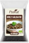 Pronat Foil Pack Orez Salbatic Bio 200 g - trada