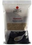 Arche Naturkuche - Asia Gomasio BIO, 200 g, Arche Naturkuche