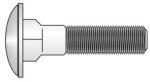 Schaefer-Peters Surub Torbant fara Piulita 603 Inox A2-M6 X 16 (06032616S)
