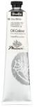 Phoenix Culoare in Ulei Artist Phoenix, Zinc White, 120 ml (CH 120B103)