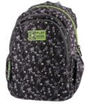 Statovac-komerc Ghiozdan Remax Fotbal, 25 l, 44 x 32 x 18 cm, Statovac (KH-J161 926)