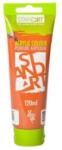 Statovac Culori Acrilice Sienna Arsa, 120 ml, Statovac (KH-J641 684)