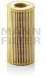 Mann-Filter Filtru Ulei FUC8225 pentru Volvo Car (FUC8225)