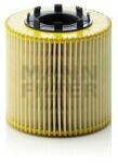 Mann-Filter Filtru Ulei FUC8208 pentru Renault Car (FUC8208)