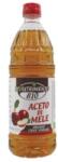 Ilnutrimento Otet din Cidru de Mere Eco, Ilnutrimento, 750 ml