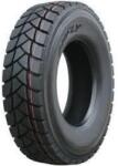 HiFly Anvelope HIFLY HH302 315/80 R22.5 154/150 L