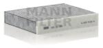 Mann-Filter Filtru Cabina CUK25006 pentru Porsche (CUK25006)