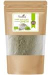 Pronat Zipp Pack Faina BIO din Seminte de Canepa, 500 g, Pronat