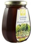 Zarand Miere de Mana, Zarand, 500 g