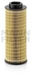 Mann-Filter Filtru Ulei FUC8330 pentru Scania (FUC8330)