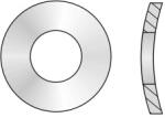 Rocast Saiba Elastica Forma B 137 Otel Zincat-16 (0137B16S)