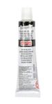 KOH-I-NOOR Culoare Tempera, Negru, 16 ml (KH-K162 610)