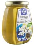 Zarand Miere Bio de Salcam, Zarand, 500 g