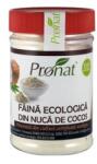 Pronat Pet Pack Faina Bio din Nuca de Cocos, Pronat, 130 g