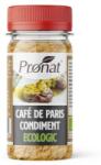 Pronat Pet Pack Cafe de Paris Condiment, Bio, 50 g, Pronat
