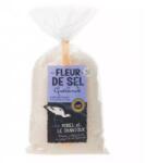 L'Atelier du Sel Fulgi de Sare Celtica, 250 g, L'Atelier du Sel