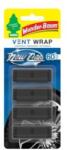 Wunder-Baum Odorizant Clip Ventilatie New Car, Wunder-Baum (MDR-9801)
