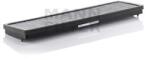 Mann-Filter Filtru Cabina FP53022AK pentru Mercedes-Benz (FP53022AK)