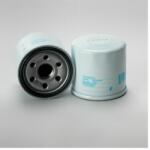 Donaldson Filtru Ulei P502067, Lungime 65 mm, Diam. Ext. 68 mm, Filet M20 x 1.5, Finetea 40 , Donaldson (P502067)