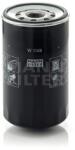 Mann-Filter Filtru Ulei FUS2843 pentru Dodge (FUS2843)