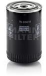Mann-Filter Filtru Ulei W94044 pentru VW Groupe (W94044)