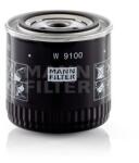 Mann-Filter Filtru Ulei FUS32038 pentru Hatz (FUS32038)
