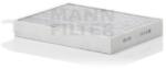 Mann-Filter Filtru Cabina FP547162AK pentru Mercedes-Benz (FP547162AK)