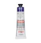 KOH-I-NOOR Culoare Acril, Albastru Inchis, 40 ml (KH-K162 718)