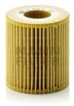 Mann-Filter Filtru Ulei FUC8244 pentru BMW (FUC8244)